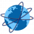 Mi GPS Logotipo